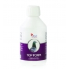 Cest Pharma - Top form - 500ml (zwiększa wydolność lotowa)